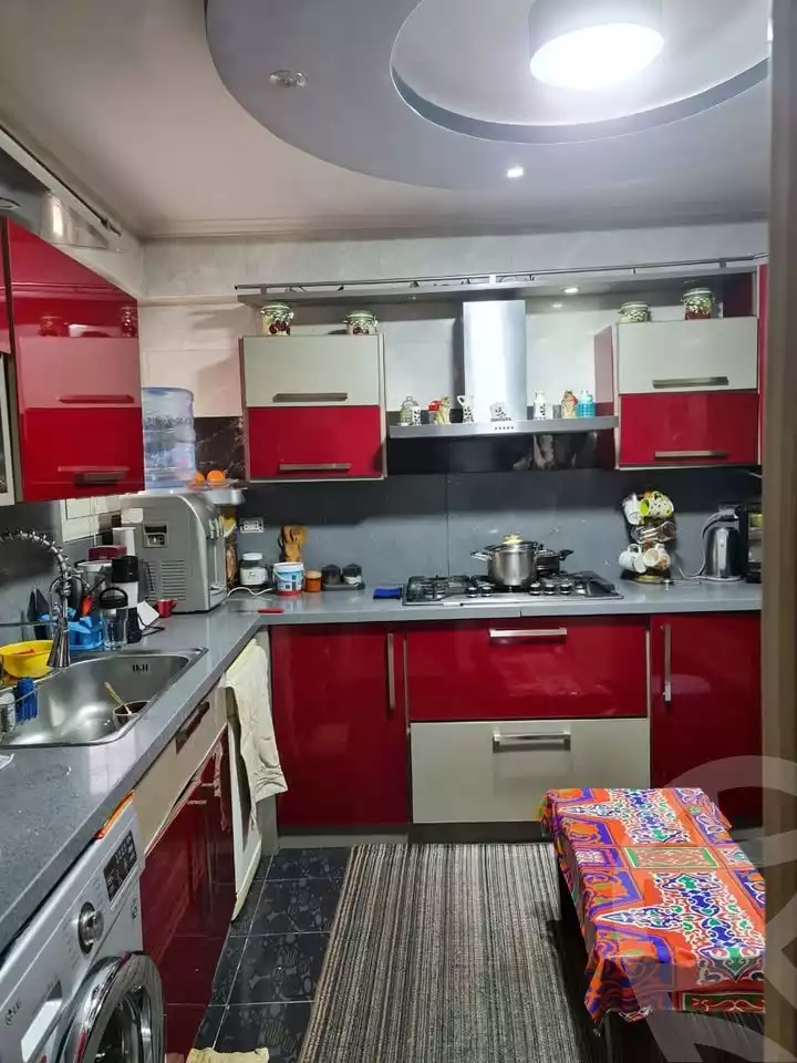 https://aqarmap.com.eg/en/listing/6133152-for-sale-alexandria-glim