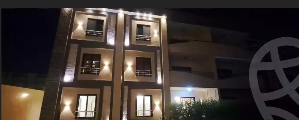 https://aqarmap.com.eg/en/listing/6133149-for-sale-alexandria-king-maryot-compounds