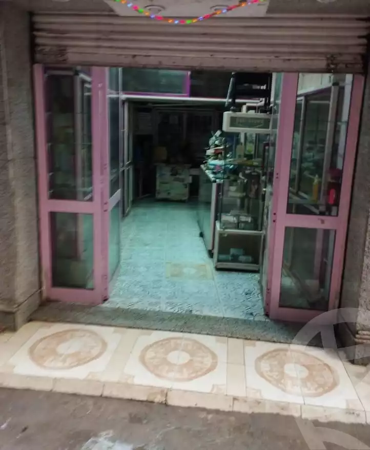 https://aqarmap.com.eg/en/listing/6133165-for-sale-alexandria-ganaklis
