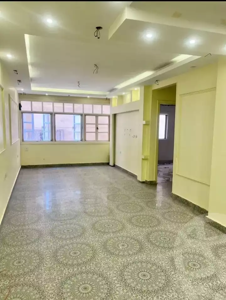 https://aqarmap.com.eg/ar/listing/6133176-for-sale-cairo-hadayek-el-ahram-qasr-el-tamasel-st