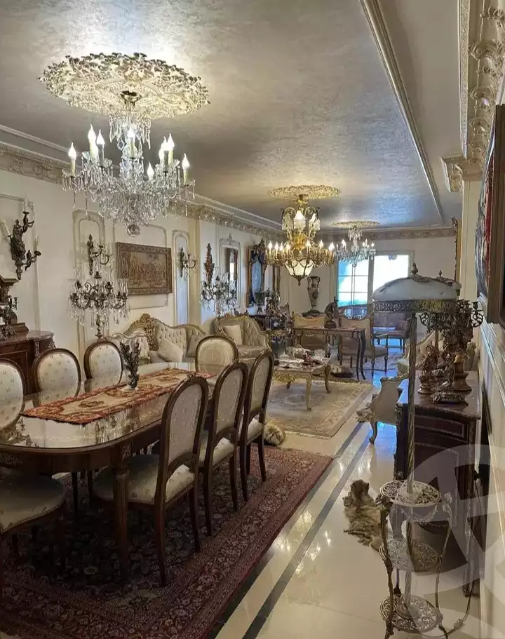 https://aqarmap.com.eg/en/listing/6133190-for-sale-alexandria-ganaklis-shr-bw-qyr-tryq-lhry
