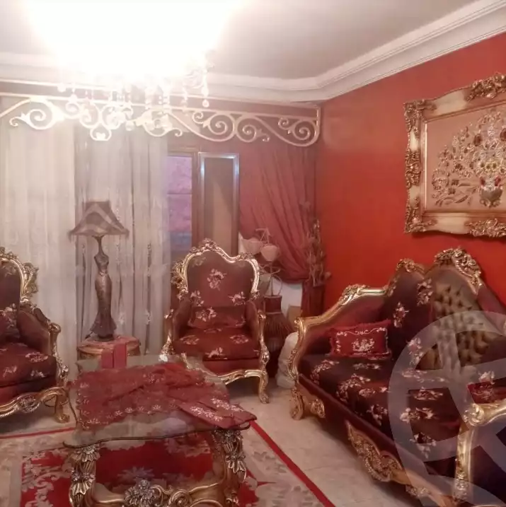 https://aqarmap.com.eg/en/listing/6133198-for-sale-port-said-mdyn-bwr-s-yd-hai-el-arab-ard-el-ezab