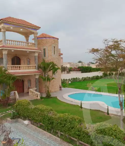 https://aqarmap.com.eg/en/listing/6133178-for-rent-alexandria-king-maryot