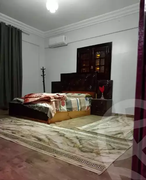 https://aqarmap.com.eg/en/listing/6133178-for-rent-alexandria-king-maryot