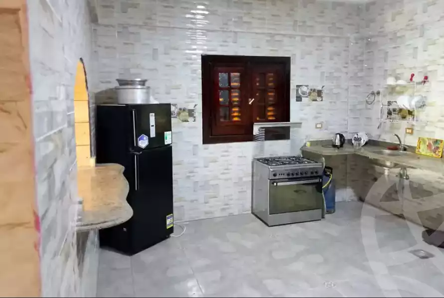 https://aqarmap.com.eg/en/listing/6133178-for-rent-alexandria-king-maryot