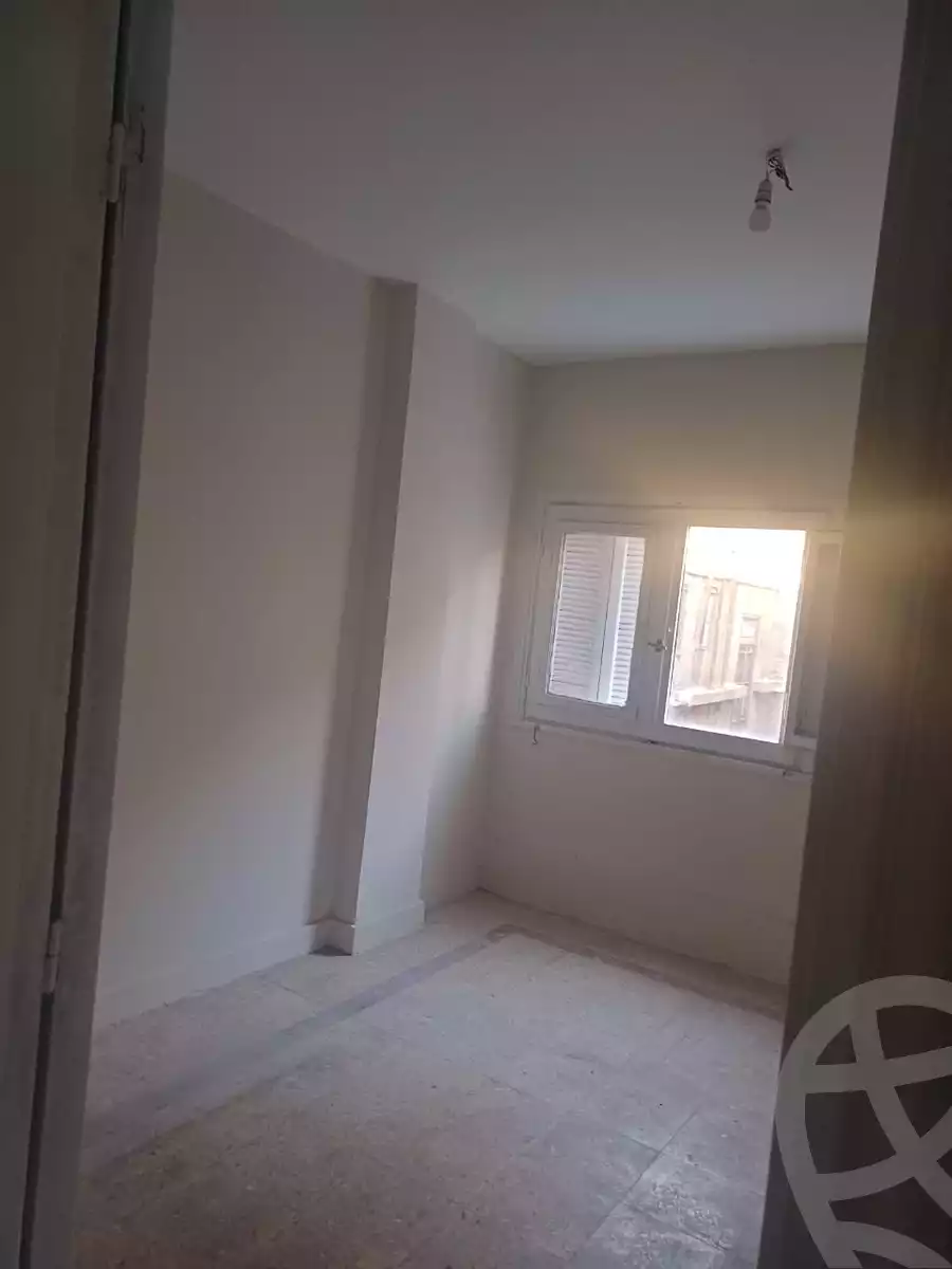 https://aqarmap.com.eg/en/listing/6133212-for-sale-cairo-el-abbasiya-ramsis-st