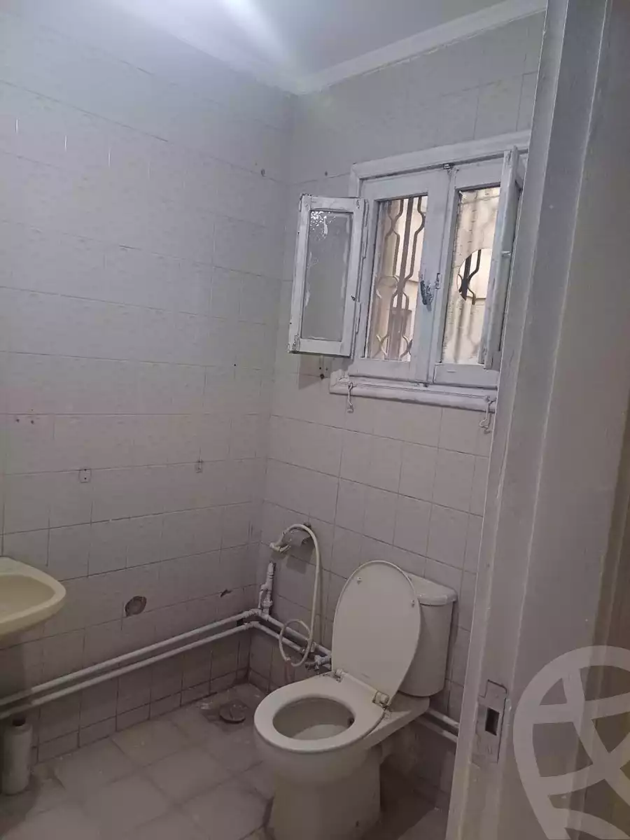 https://aqarmap.com.eg/en/listing/6133212-for-sale-cairo-el-abbasiya-ramsis-st