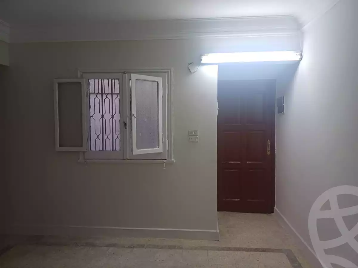 https://aqarmap.com.eg/en/listing/6133212-for-sale-cairo-el-abbasiya-ramsis-st