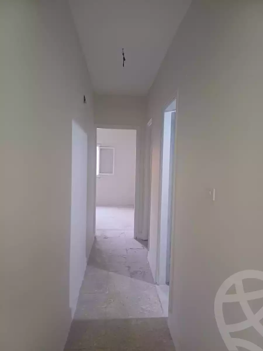 https://aqarmap.com.eg/en/listing/6133212-for-sale-cairo-el-abbasiya-ramsis-st