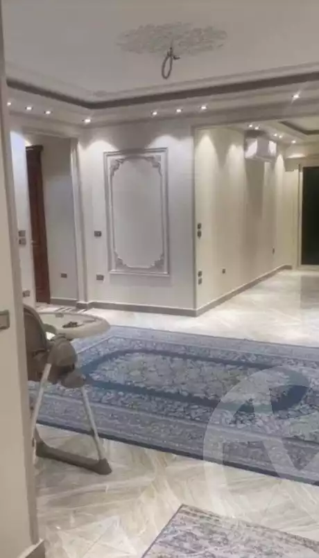 https://aqarmap.com.eg/en/listing/6133261-for-sale-port-said-mdyn-bwr-s-yd-hai-el-sharq