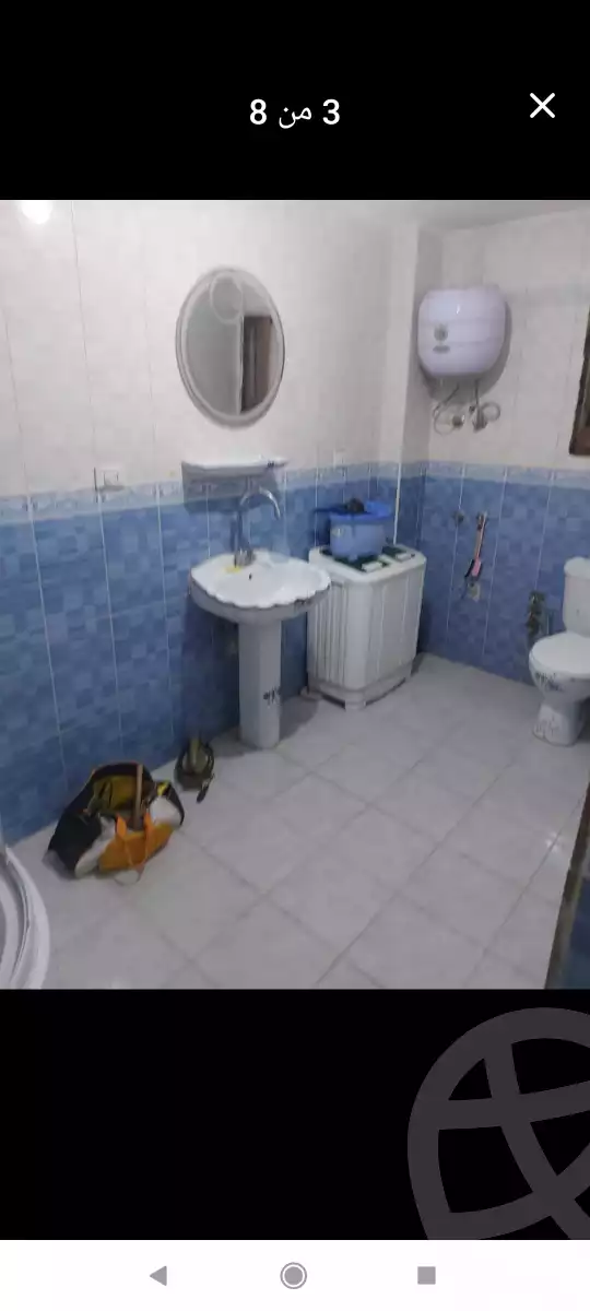https://aqarmap.com.eg/ar/listing/6133269-for-rent-port-said-mdyn-bwr-s-yd