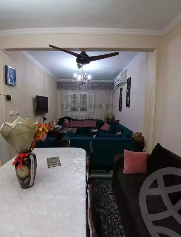 https://aqarmap.com.eg/ar/listing/6133293-for-sale-alexandria-zezenia