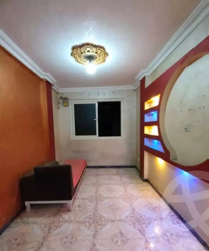 https://aqarmap.com.eg/en/listing/6133303-for-sale-qalyubia-shubra-el-khaima-om-bayoumi