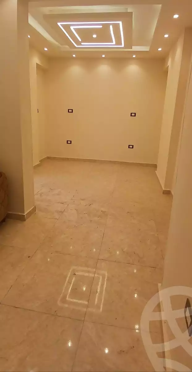 https://aqarmap.com.eg/en/listing/6133308-for-sale-alexandria-bahray-el-anfoshy