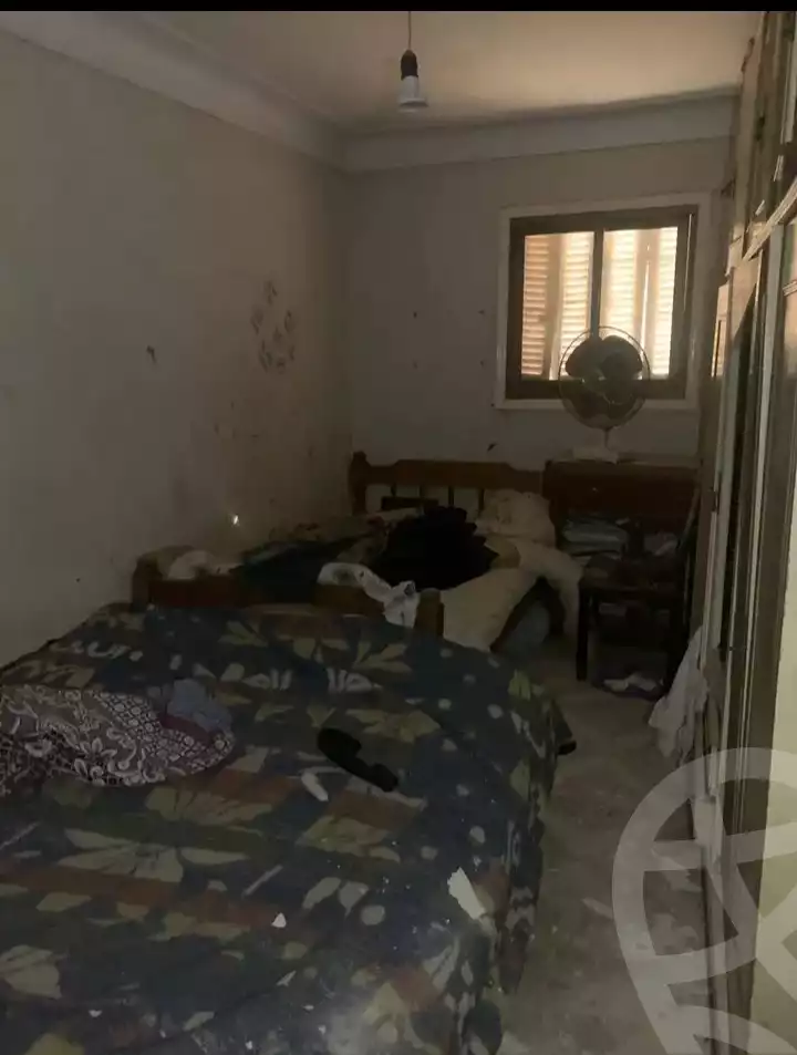 https://aqarmap.com.eg/en/listing/6133310-for-sale-alexandria-lauran
