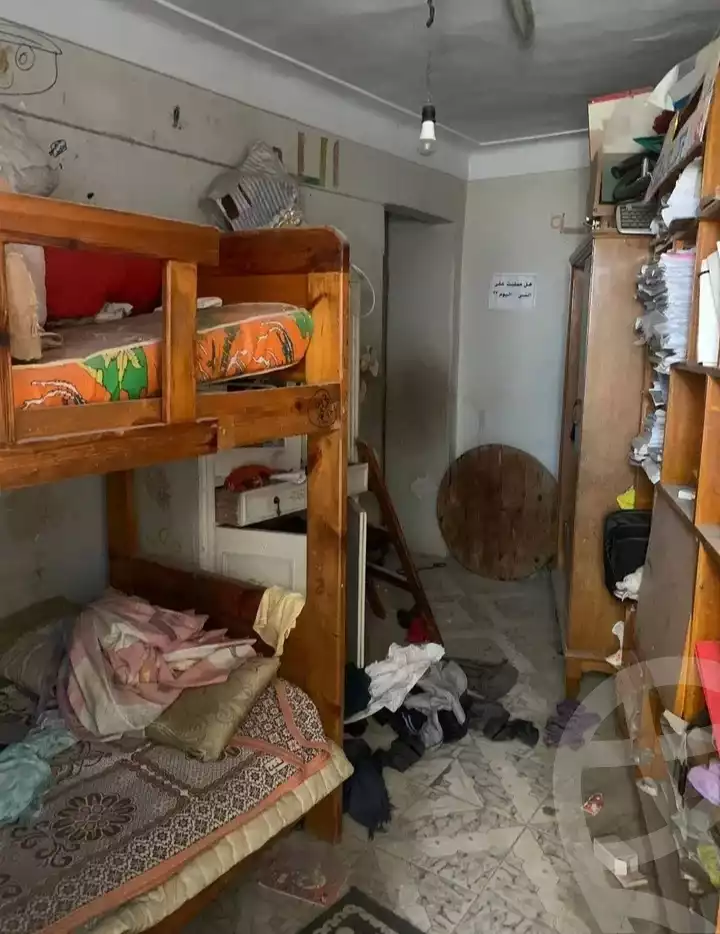 https://aqarmap.com.eg/en/listing/6133310-for-sale-alexandria-lauran