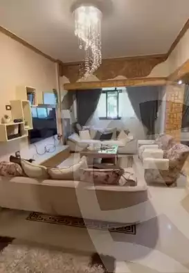https://aqarmap.com.eg/en/listing/6133314-for-sale-port-said-mdyn-bwr-s-yd-hai-el-zhour-saad-zaghloul-st