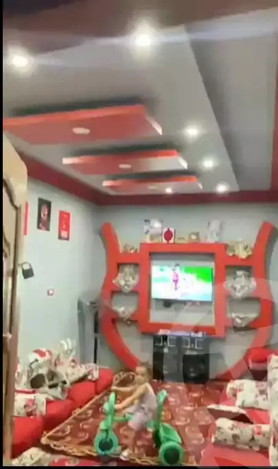 https://aqarmap.com.eg/en/listing/6133319-for-sale-cairo-shoubra
