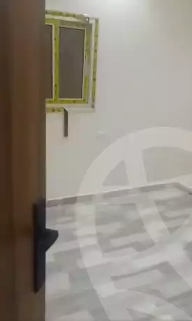 https://aqarmap.com.eg/en/listing/6133320-for-rent-sharqia-zagazig-zagazig-city-ghasham-rd