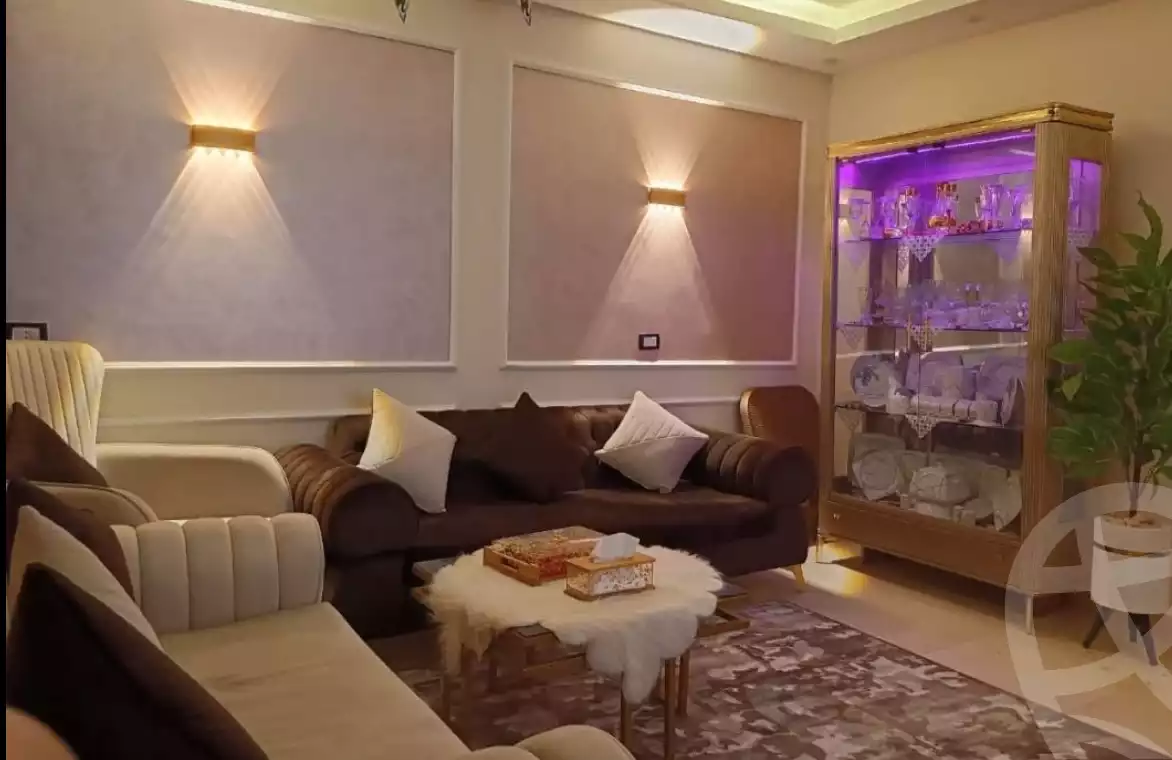 https://aqarmap.com.eg/en/listing/6133328-for-sale-cairo-el-haram-el-talbya-othman-moharram-st
