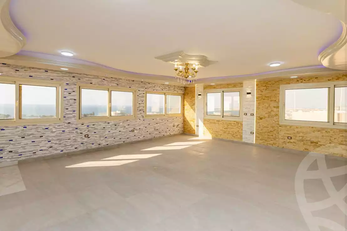 https://aqarmap.com.eg/ar/listing/6133335-for-sale-alexandria-el-montazah