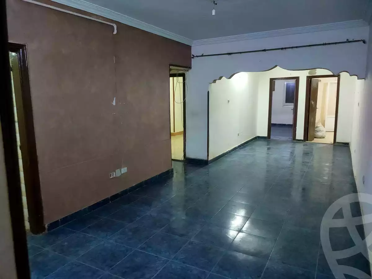 https://aqarmap.com.eg/en/listing/6133331-for-sale-cairo-shoubra-el-sahel-el-malek-el-saleh
