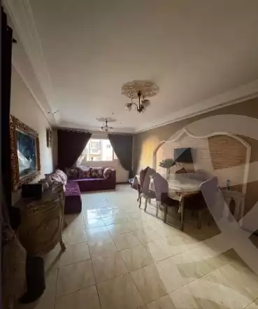 https://aqarmap.com.eg/en/listing/6133358-for-rent-alexandria-camp-cesar-el-gaish-rd