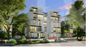 https://aqarmap.com.eg/en/listing/6133366-for-sale-alexandria-international-coastal-road-compounds-in-international-coastal-road-blm-hylz-lskndry