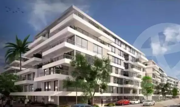 https://aqarmap.com.eg/en/listing/6133378-for-sale-alexandria-international-coastal-road-compounds-in-international-coastal-road-blm-hylz-lskndry