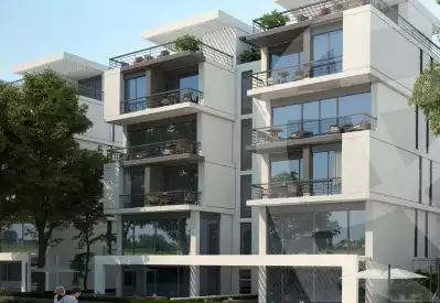 https://aqarmap.com.eg/en/listing/6133385-for-sale-alexandria-international-coastal-road-compounds-in-international-coastal-road-blm-hylz-lskndry