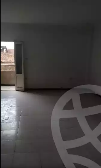 https://aqarmap.com.eg/en/listing/6133393-for-sale-gharbia-el-mahallah-el-kubra-el-mahalah-el-kobra-city