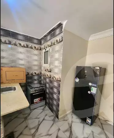 https://aqarmap.com.eg/en/listing/6133402-for-sale-alexandria-abu-talat