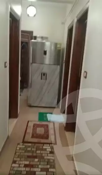https://aqarmap.com.eg/en/listing/6133443-for-sale-beheira-etay-el-baroud-etay-el-baroud-city