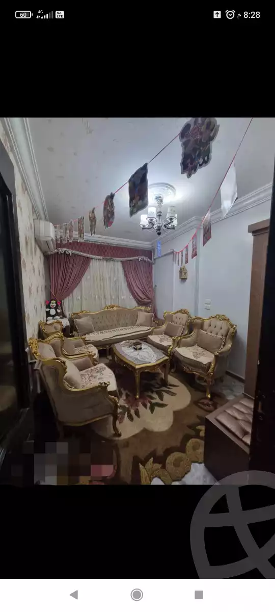 https://aqarmap.com.eg/en/listing/6133467-for-sale-alexandria-el-asafra-shr-45