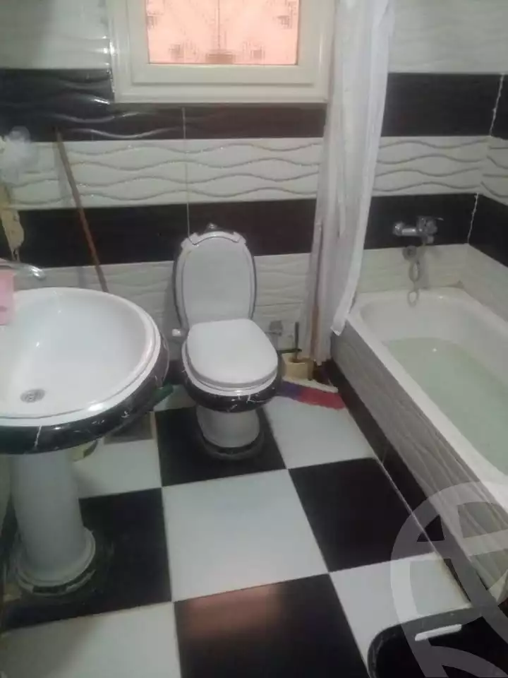 https://aqarmap.com.eg/en/listing/6133482-for-sale-cairo-faisal-el-tawabeq-el-mansheya-st