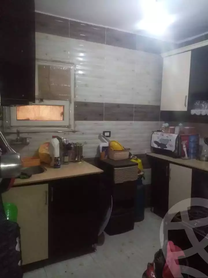 https://aqarmap.com.eg/en/listing/6133482-for-sale-cairo-faisal-el-tawabeq-el-mansheya-st