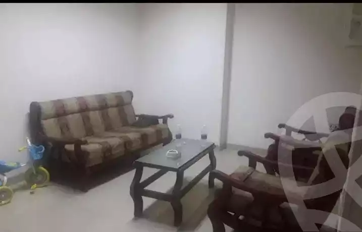 https://aqarmap.com.eg/en/listing/6133491-for-rent-alexandria-camp-cesar-port-said-street