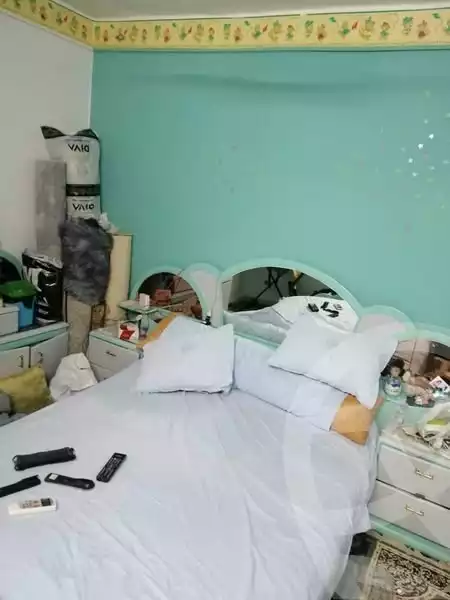 https://aqarmap.com.eg/en/listing/6133501-for-sale-cairo-el-matarya