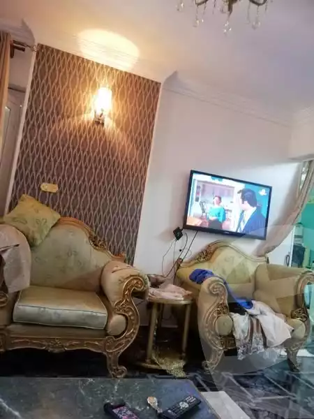 https://aqarmap.com.eg/en/listing/6133501-for-sale-cairo-el-matarya