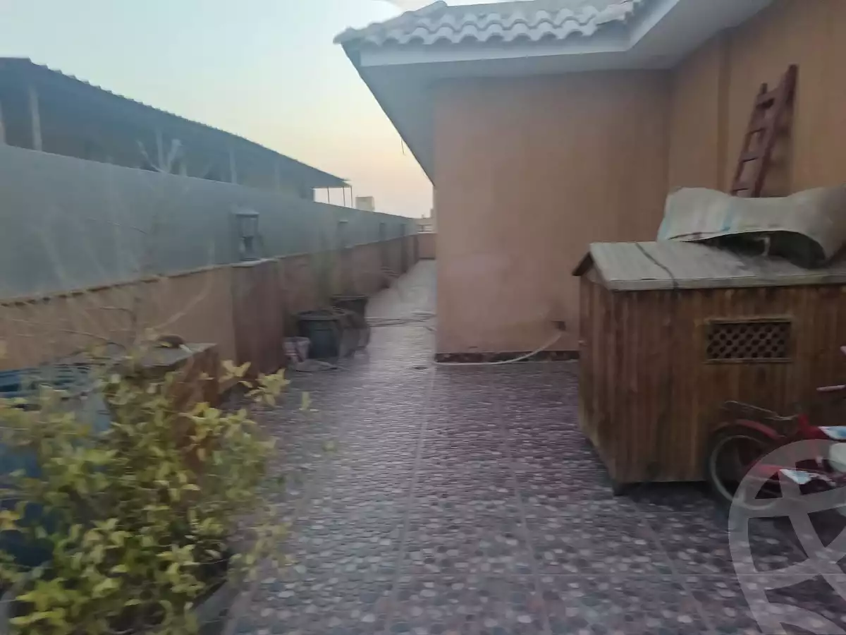 https://aqarmap.com.eg/en/listing/6133497-for-sale-cairo-hadayek-el-ahram-lmntq-t