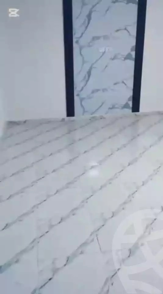 https://aqarmap.com.eg/en/listing/6133507-for-sale-cairo-el-haram-shareaa-khatem-el-morsalen