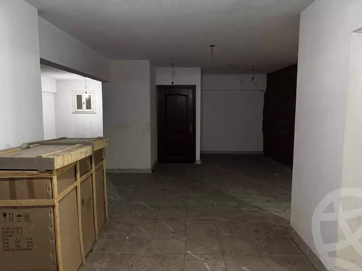 https://aqarmap.com.eg/ar/listing/6133477-for-sale-alexandria-lsywf-gamila-abu-herid-st