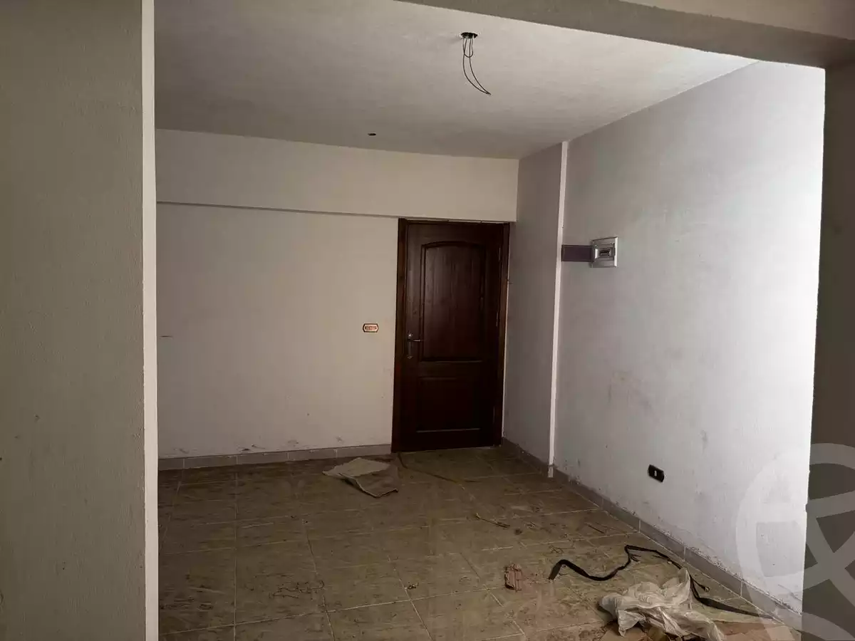 https://aqarmap.com.eg/ar/listing/6133477-for-sale-alexandria-lsywf-gamila-abu-herid-st