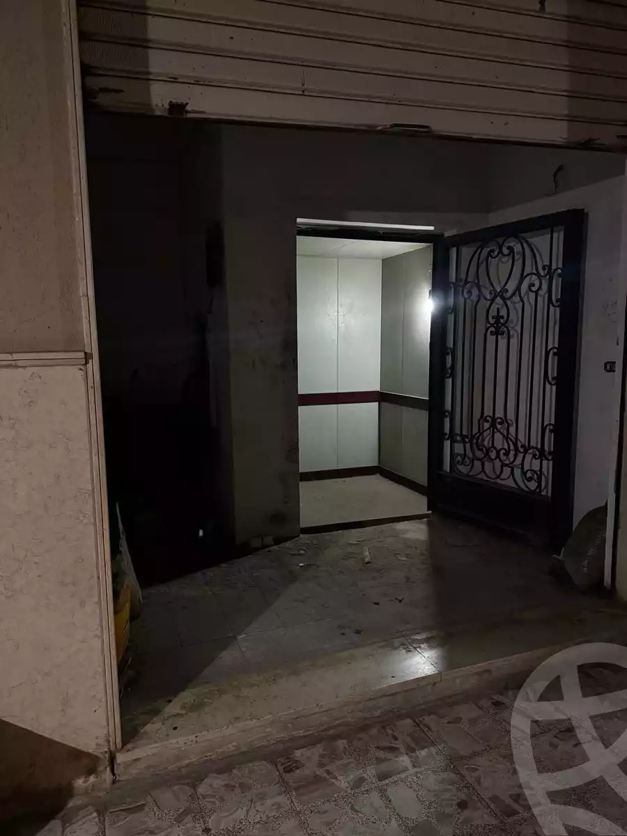 https://aqarmap.com.eg/ar/listing/6133477-for-sale-alexandria-lsywf-gamila-abu-herid-st