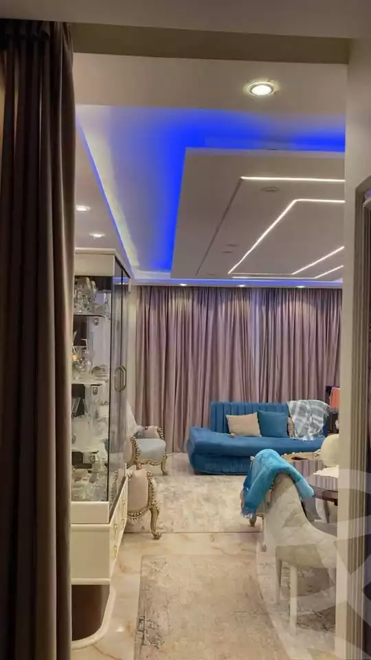 https://aqarmap.com.eg/ar/listing/6133533-for-sale-cairo-faisal-el-matbeaa