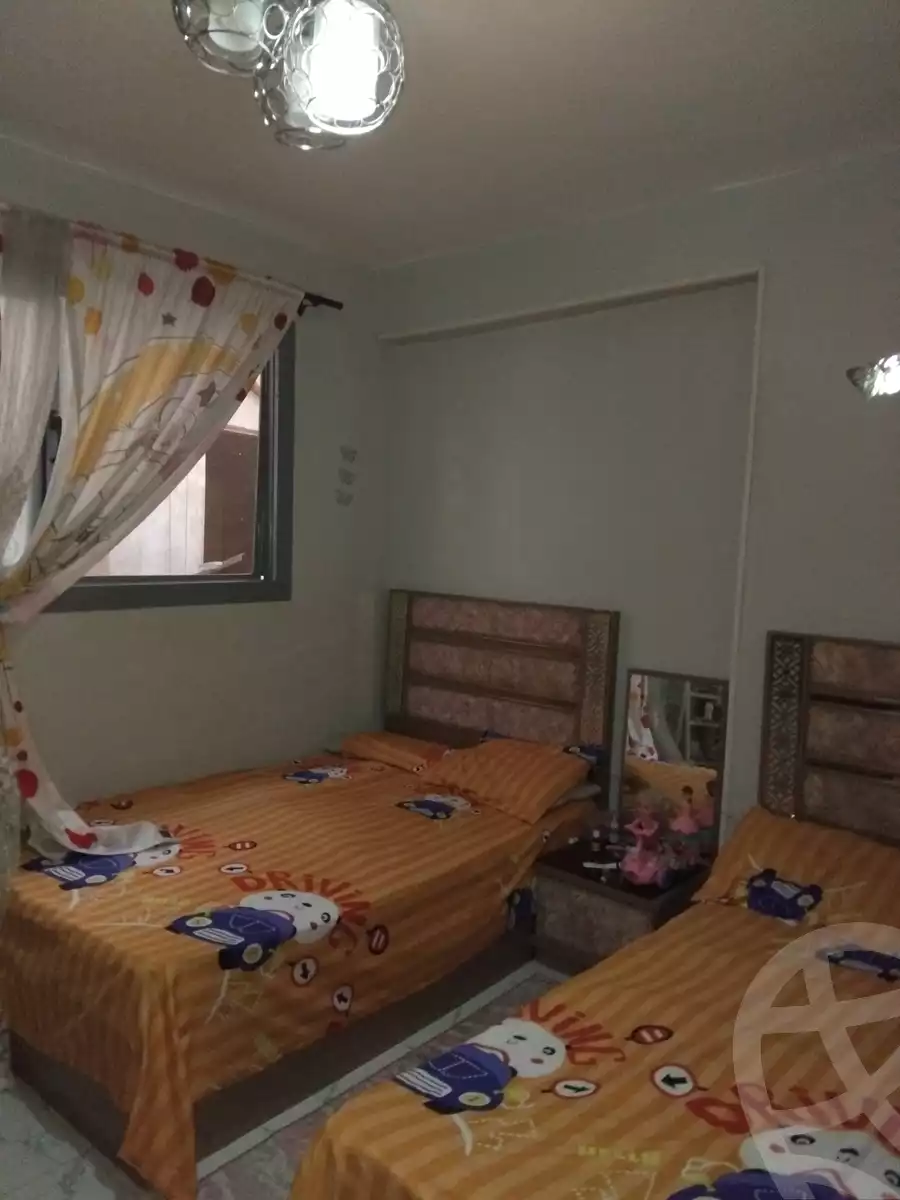 https://aqarmap.com.eg/en/listing/6133544-for-sale-qalyubia-el-khsos-el-khosos-city