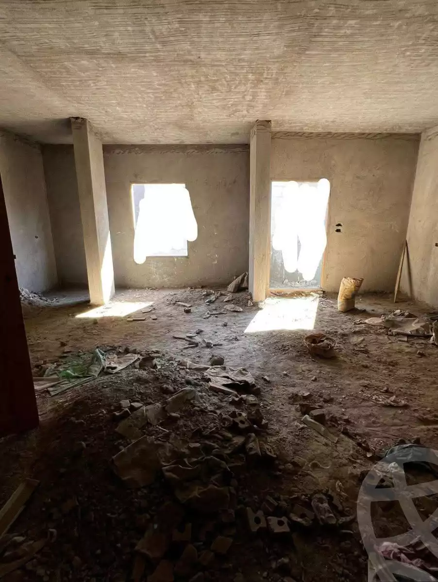 https://aqarmap.com.eg/en/listing/6133569-for-sale-beheira-damanhour-damanhour-city-al-nadi-st