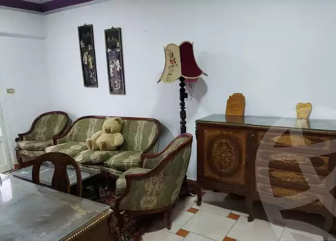 https://aqarmap.com.eg/en/listing/6133572-for-rent-alexandria-sydy-bshr-sydy-bshr-bhry-shr-mhmd-njyb