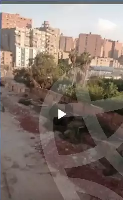 https://aqarmap.com.eg/en/listing/6133570-for-sale-cairo-el-matarya-teraat-el-gabal-st.