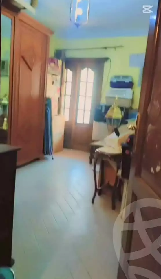 https://aqarmap.com.eg/ar/listing/6133591-for-sale-cairo-faisal-hassan-mohamed-st